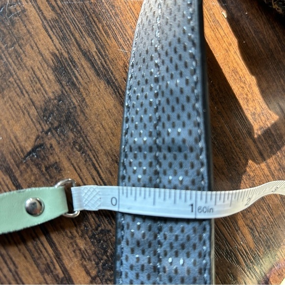 Jennifer Lopez Handbag - Picture 7 of 16